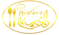 لوگو رستوران ماهور