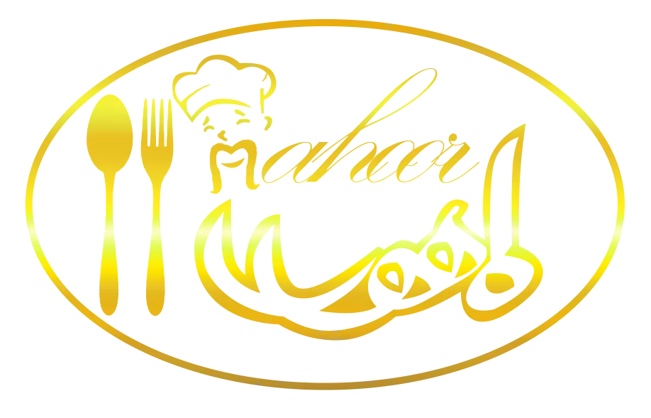 لوگو رستوران ماهور