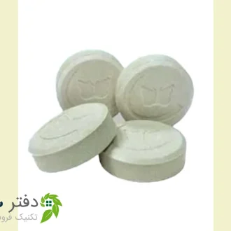 قرص سراتینکس