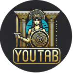 لوگو کافه یوتاب